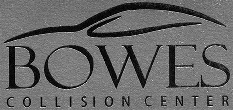 Bowes Collision in Roxboro, NC with Reviews - Yellow Pages