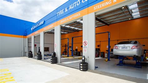 Bowes Tyres and Auto Centre... - Bowes Tyres and Auto Centre