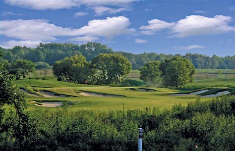 Bowes creek country club. Things To Know About Bowes creek country club. 