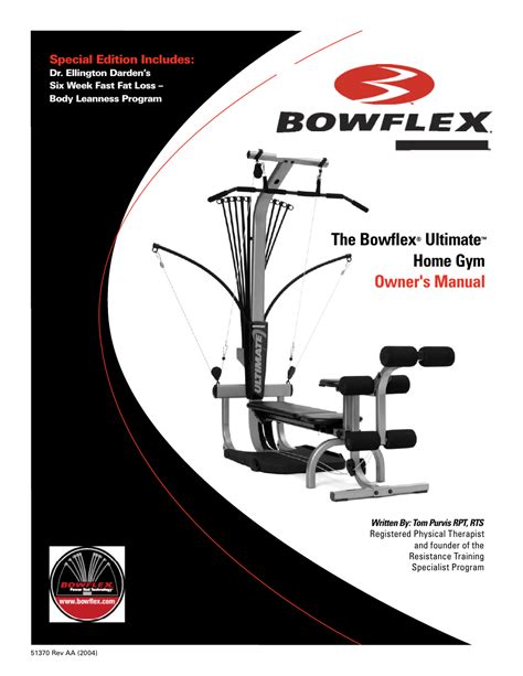 Bowflex Schwinn Comp Manual - jetpack.theaoi.com