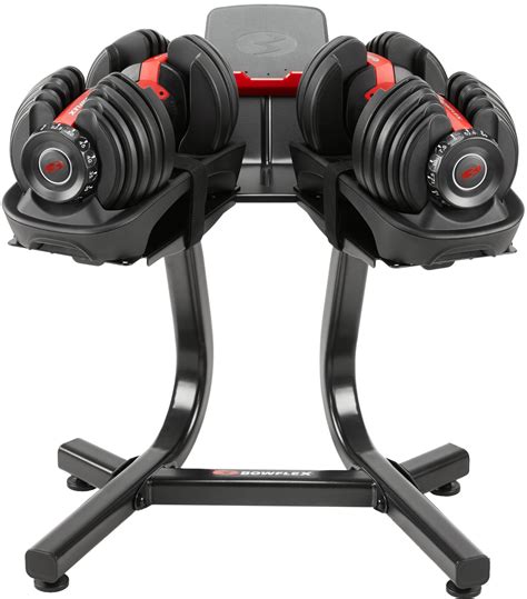 Bowflex adjustable dumbbells. Satellite television is a terrific way to get the channels you want at a price you can afford. But what do you do if your satellite goes out of alignment? A poorly aligned dish can... 