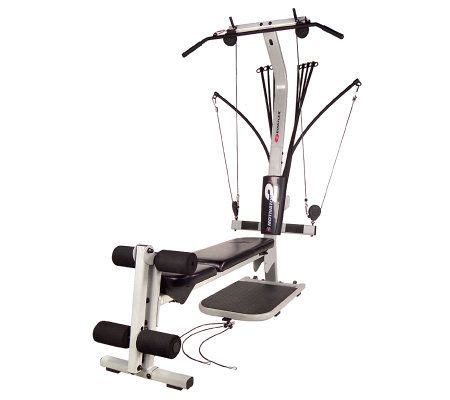 Bowflex motivator 2. Jan 31, 2017 ... Shop Bowflex Home Gyms here: https://goo.gl/awzzVa The Bowflex Xtreme 2 SE lets you change exercises more quickly and easily with no cable ... 