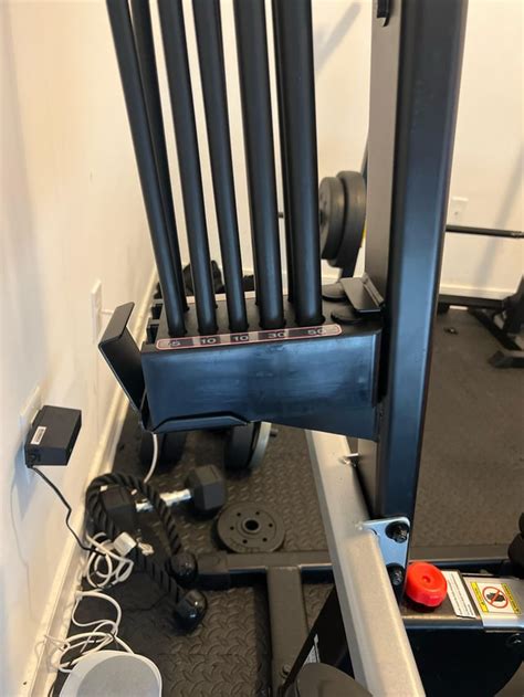 Bowflex pr1000 upgrade hack. .  <a href=https://ams.stagingvalley.com/assets/images/ix3...