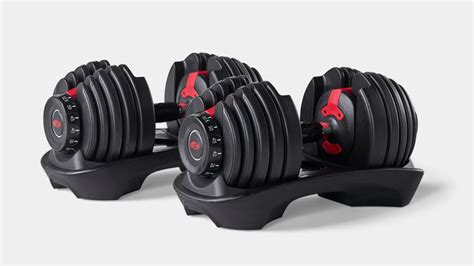 Bowflex toronto.  Find the latest Bowlfex machines, adjustable weights, sp...