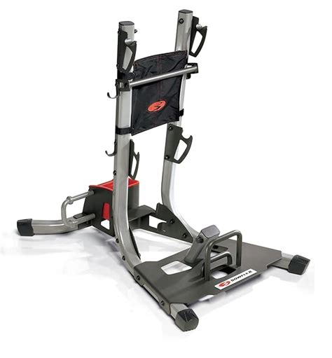 Bowflex ultimate 2 accessory rack manual. - Electric machinery 7th edition fitzgerald solution manual.