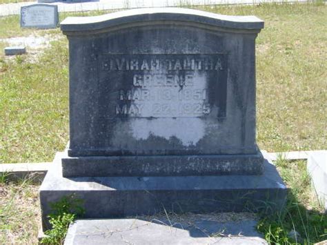 Bowie Greene Onlyfans Leaked XxX 😈 22 Pics