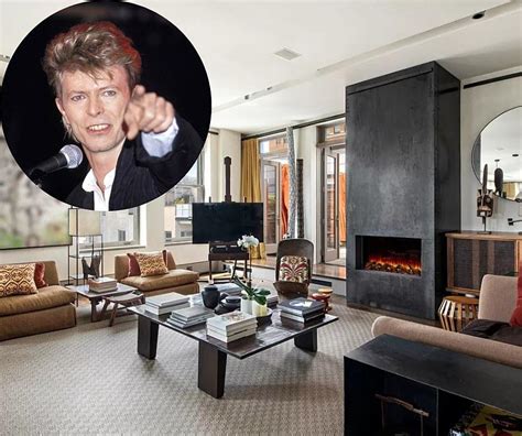 Bowie apartment. Things To Know About Bowie apartment. 