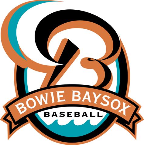 Bowie baysox. Sep 13, 2022 · Bowie, Md: The Bowie Baysox announce today the club’s 2023 regular season schedule for the team’s 31st season as the Double-A Affiliate of the Baltimore Orioles. The Baysox will open the 2023 ... 