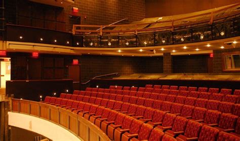 Bowie center for the performing arts. Things To Know About Bowie center for the performing arts. 