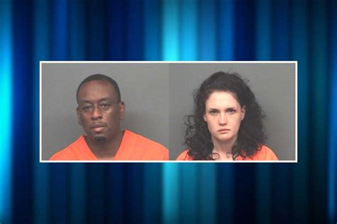 TEXARKANA, Texas -- A man accused of shooting his wife and girlfriend in front of a child at a Texarkana, Texas, apartment complex in July pleaded not guilty Monday to murder, aggravated assault .... 