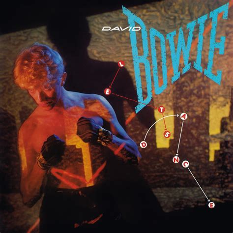 Bowies - Following Bowie's death two days later, on 10 January 2016, producer Tony Visconti revealed Bowie had planned the album to be his swan song, and a "parting gift" for his fans before his death. An EP, No Plan, was released on 8 January 2017, which would have been Bowie's 70th birthday. The day following his death, online viewing of Bowie's music ...