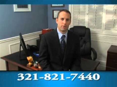 Bowin Law Group in Melbourne, FL with Reviews - Yellow Pages