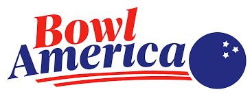 Bowl America Prices