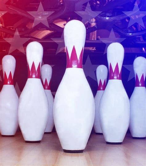 Bowl America Southwest - Bowling Alley in Midlothian, VA