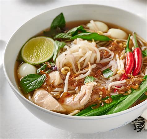 Bowl of pho restaurant. Phở - A Bowlful of Vietnamese History, Culture and Huge Flavors. 13-03-Tue. Admin. When speaking of Vietnamese food, one name will always be in the picture, and … 
