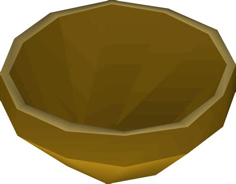Bowl osrs. Things To Know About Bowl osrs. 
