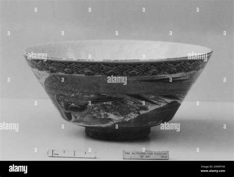 Bowl1820