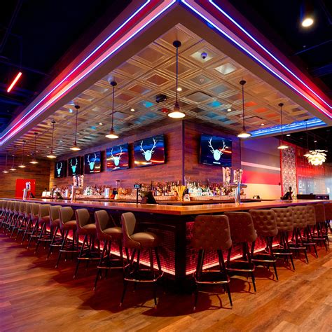 Bowlero atlanta. Call our booking hotline at 1-866-211-3369 or send us an email. Explore our delectable catering menu, enjoy bowling alley favorites, and savor delicious bar offerings at Bowlero. Bowling and dining, all in one place! 