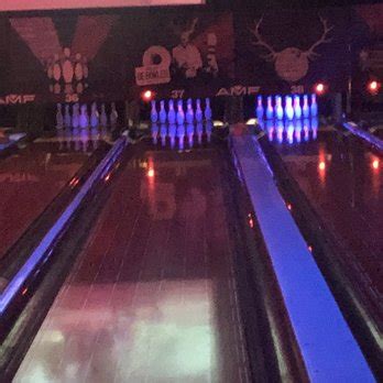 Bowlero cranston photos. Bowlero Cranston is a Bowling Alley in Cranston. Plan your road trip to Bowlero Cranston in RI with Roadtrippers. 