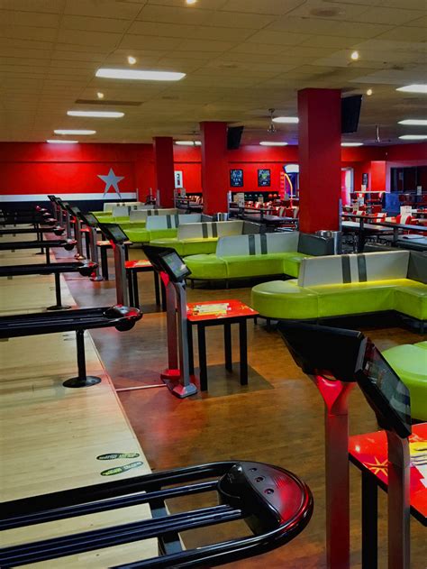 Bowlero midland. Bowling Center Mechanic Jobs. Create or sign into a ZipRecruiter account, and then apply on the company site¹. Easy 1-Click Apply Bowlero C Mechanic Other ($14 - $15) job opening hiring now in Midland, TX 79707. Posted: March 18, 2024. Don't wait - apply now! 