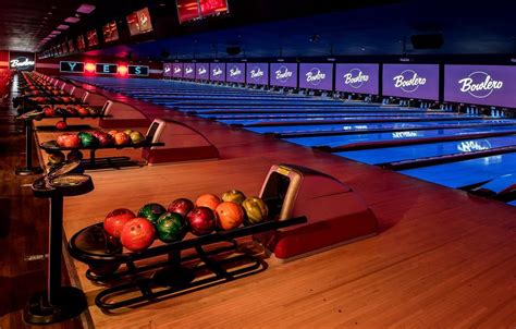 Bowlero torrance. We’re excited to let you know about a brand-new tournament, the Bowlero Youth Classic Taking place at 40 Bowlero Corporation centers nationwide, this tournament features three age-based divisions... 