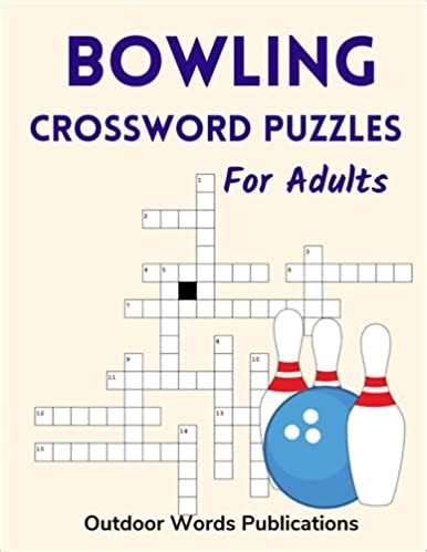 Bowlers statistic crossword clue. Possible answer: A. V. E. R. A. G. E. Did you find this helpful? Share. Tweet. Look for more clues & answers. Bowler's statistic - crossword puzzle clues and possible answers. … 