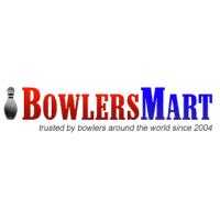 BowlersMart Coupons April 2024 - USA TODAY Coupons