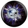 Bowlerstore.com - NFL Bowling Balls