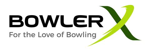Visit the BowlerX. . Bowlerx