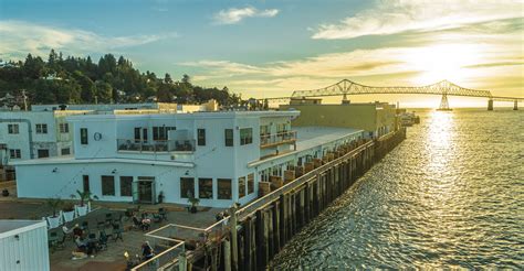 Bowline hotel astoria. View deals for Bowline Hotel, including fully refundable rates with free cancellation. Columbia River is minutes away. This hotel offers a bar, breakfast and room service. All rooms have fireplaces and balconies/patios. 