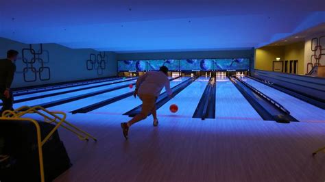 Bowling Centres near Newcastle Upon Tyne Reviews - Yell