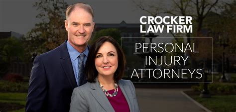 Bowling Green, KY Personal Injury Law Firms - lawyers.com