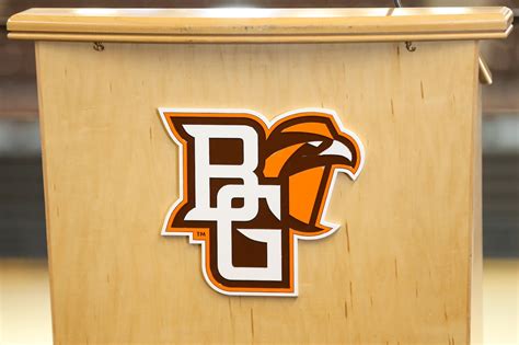 Bowling Green hockey coach put on leave and 3 players suspended amid hazing investigation