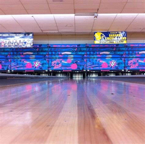 Bowling alley in columbus indiana. Featuring Specto Bowling on Lanes 25-30. Contact www.AboveALLBowling.com Pro Shop to set up your appointment to get your full bowling analysis or to play ALL the FUN Specto Games from the Specto App Inman's Bowling & Recreation Center - 3201 Evans Avenue - Valparaiso, IN 46383 - Phone: 219-462-1300 
