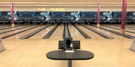 Bowling alley minneapolis. Bowling • Eats • Entertainment. 2520 26th Ave S Minneapolis, MN 55406 Phone (612) 721-6211 Fax (612) 721-7598 info@memorylanes.com 