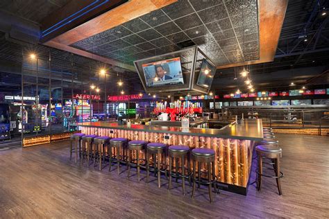 Top 10 Best Candle Pin Bowling in Scottsdale, AZ - May 2024 - Yelp - AMF Desert Hills Lanes, Main Event Tempe, Main Event Gilbert, Bowlero Mesa, State 48 Funk House .... 