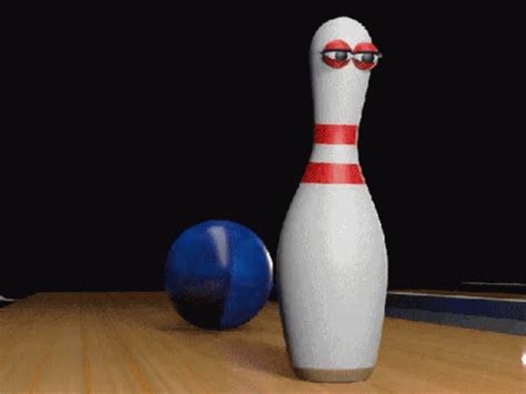 Apr 7, 2022 · Best trending Bowling Strike Meme. This meme trend came few days ago and is now flooded over social media. NSFW Bowling Animations refers to a series of NSFW and offensive animations that parody stereotypical animations that play at bowling alleys when a player gets a spare, a strike or gutter ball. In early April 2022, one particular animation ... . 