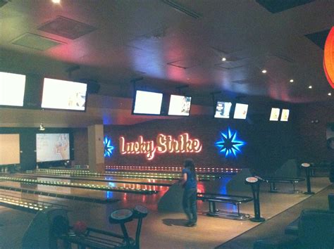 Bowling dc. Reserve. PARTY. Let our party planners help you design your special occasion. Plan. Discover our dining and entertainment venues with an Italian-American Bistro menu. … 