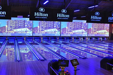 Bowling; Arcade; Birthday Parties . Skip navigation. Group Events; Food + Drink; Gift Cards . 58 Rockland St. Hanover, MA. Call us at 781-826-5263 ... Submit. 58 Rockland St, Hanover MA 781-826-5263. Open Sun-Thurs 9am - 11pm Fri & Sat 9am - Midnight *Please note that hours are subject to change without notice* Boston Bowl Hanover on Facebook .... 