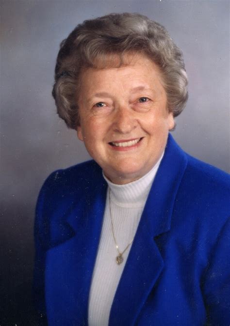 Virginia Ruth “Jenny” Bowling departed this life surrounded by her loving family on Tuesday, March 30, 2021 being 90 years, 7 months and 24 days of age. Funeral services for Virginia Ruth “Jenny” Bowling will be conducted at 2 PM Saturday at Swiss Colony Baptist Church with Jake Brock and Greg Deaton officiating; burial will follow in .... 