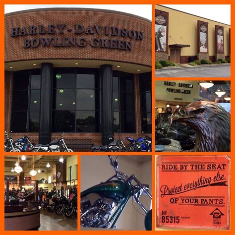 110 West Poe Rd. Bowling Green, OH 43402 Facebook E-mail Us. Welcome To B.G. Motorcycle. Thanks for stopping by our website. We have been in the motorcycle business for over 30 years. The owners, Rod and Cathy Kirian, opened B.G. Motorcycle Accessories on April 1st, 1982. Rod was racing and working on dirt bikes and decided to turn his …. 