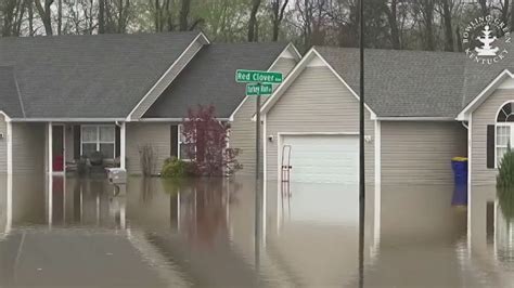 Bowling green ky news today. .  <a href=https://uchebago.ru/wfzbboy/old-...