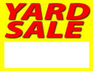 4 days ago · This is a map of all the yard sales and garage sales that were advertised in both Thursday's and Friday's Daily News Bowling Green, KY 42101 Phone: 270-781-1700. . 