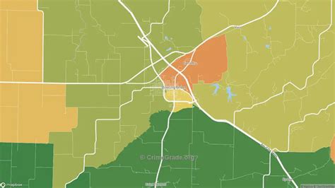 Bowling green mo news crime. .  <a href=https://krasnoyarsk.vim3dexpo.com/etegyvemq/in...