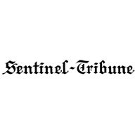 Bowling green sentinel obituaries.  Published by Bowling Green Sentine...
