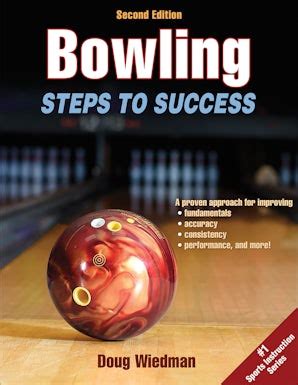 Bowling instructor guide by human kinetics publishers. - 11 ford escape híbrido manual de reparación torrent.
