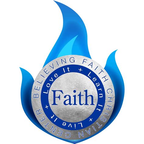 Bowling kata solution.  Learn each in order, and don't learn the next until...