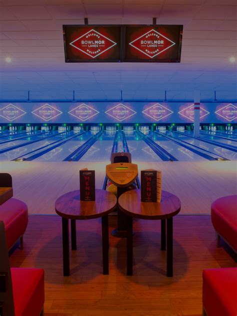 Bowling long island. Discover the ultimate entertainment experience in Mineola, NY at Bowlero Mineola. Enjoy bowling, arcade fun, and a sports bar—all in one place! 