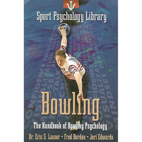 Bowling psychology a guide to mental mastery of the lanes. - All about shanghai and environs the 1934 35 standard guide book with sketch map.