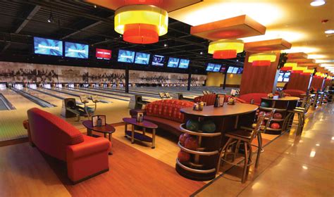 Bowling richmond va. Best Bowling in Chesterfield, VA - Uptown Alley, Bowl America Southwest, Ten Strike, River City Roll, The Park RVA, Holiday Bowl, The Bowling Alley, Bowlero Richmond, Bowl America Short Pump, Oaklawn Bowl 